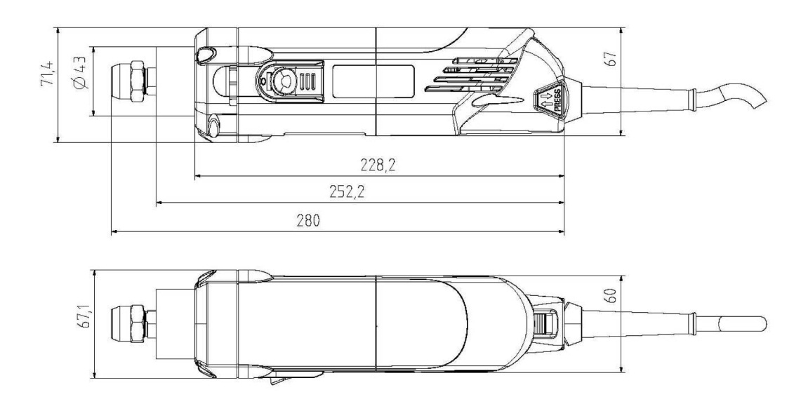 1050-fme-1-de-p1-04